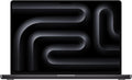 Apple 2026 MacBook Pro Laptop with Apple M5 Pro chip with 18-core CPU and 20-core GPU: Built for AI, 16.2-inch Liquid Retina XDR Display, 24GB Unified Memory, 1TB SSD, Wi-Fi 7; Space Black