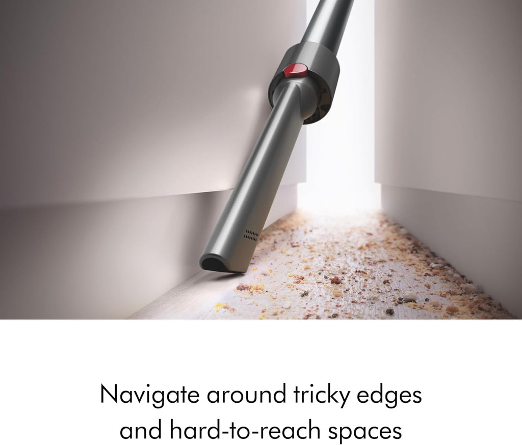 Dyson V8™ Cordless Vacuum