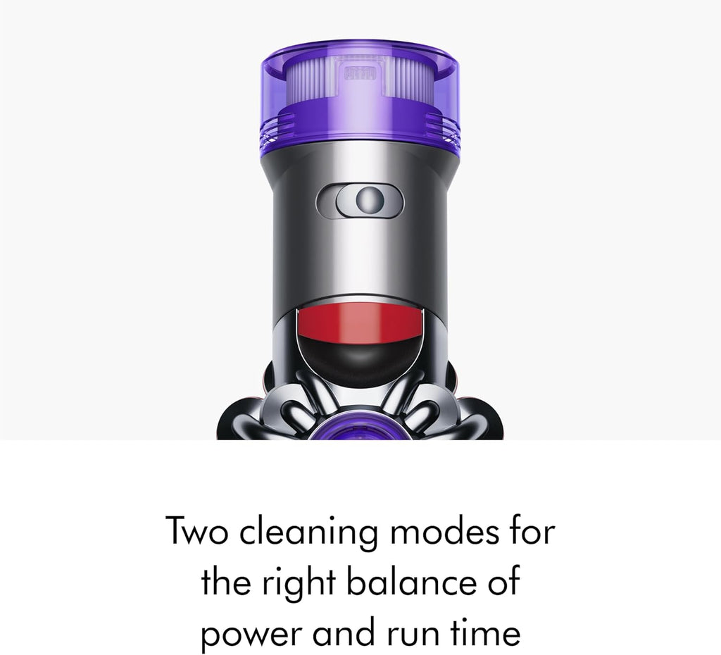 Dyson V8™ Cordless Vacuum