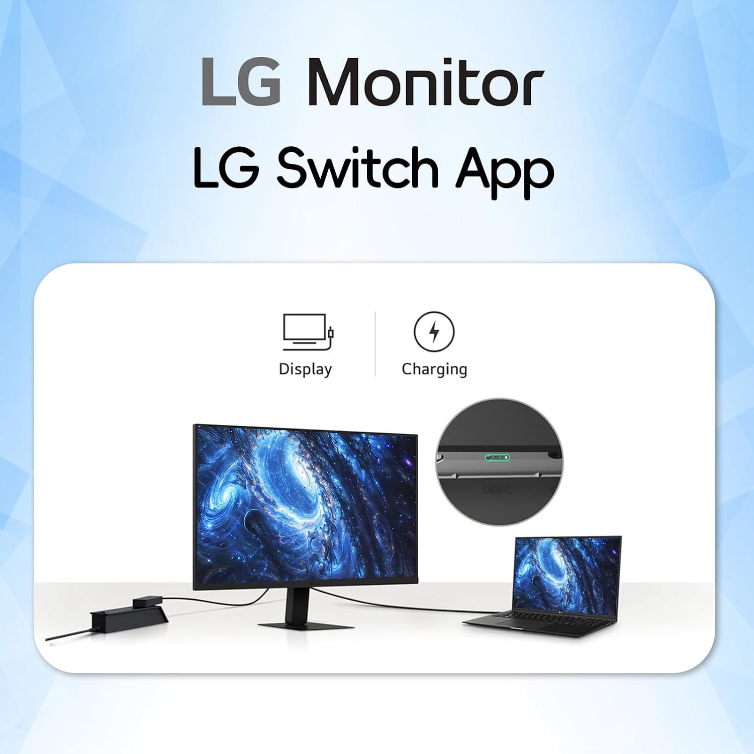 LG 34" UltraWide Monitor, IPS Display, WFHD(2560 x 1080), 100Hz, 5ms, HDR 400, sRGB 99%, HDMI DisplayPort, VESA Mount, Tilt Stand, Built for Multitasking & Productivity