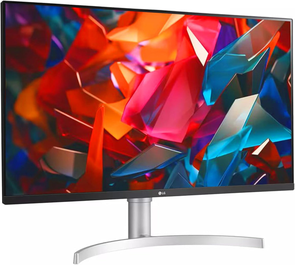LG 34 Inch UltraWide Monitor, WQHD (3440x1440) Curved Display, 100Hz, sRGB 99%, HDR10, Dynamic Action Sync, Black Stabilizer, PBP, Dual Controller,Auto Input Switch, 1 x DisplayPort, 2 x HDMI, Black