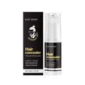 East Moon Hair Masking Cream, Covers Hair Seams, Modifies And Fluffs Hair, Gently Moisturizes And Nourishes Hair