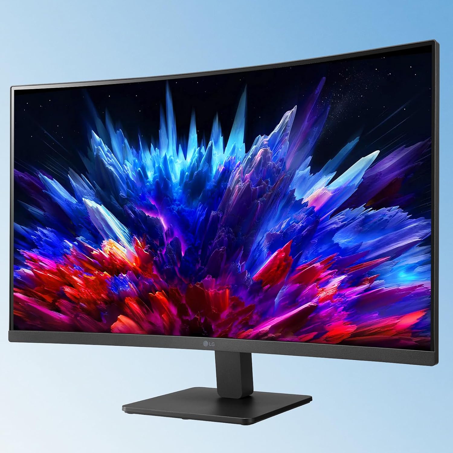 LG 34" UltraWide Monitor, IPS Display, WFHD(2560 x 1080), 100Hz, 5ms, HDR 400, sRGB 99%, HDMI DisplayPort, VESA Mount, Tilt Stand, Built for Multitasking & Productivity