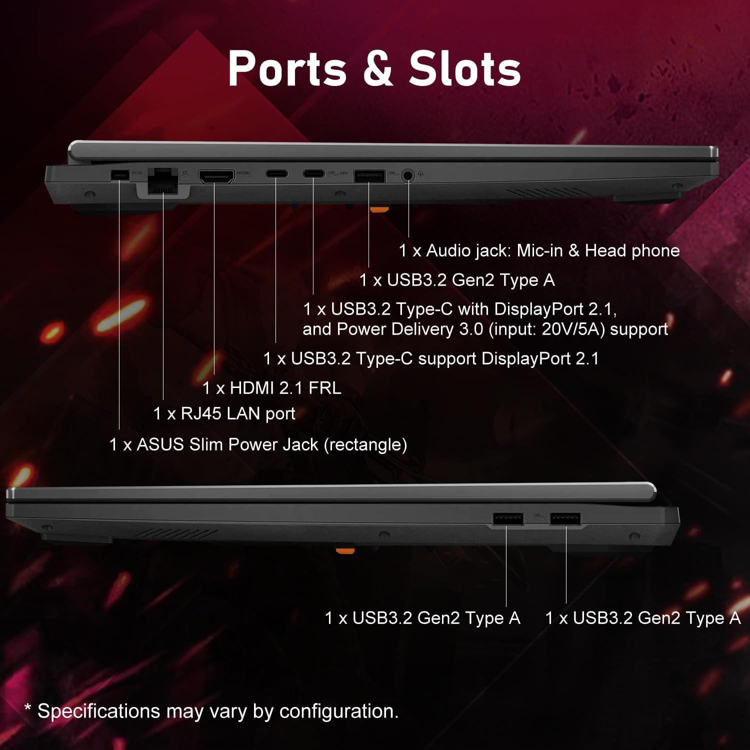 HP OMEN 16 RTX 5070 AMD Ryzen 9 240Hz QHD+ 2560x1600 RGB Gaming Laptop | AMD Ryzen 9 8940HX, Customized 16-64GB DDR5, 1-4TB SSD, 4-Zone RGB KB, Low Blue Light, Long Battery Life, Windows 11 Home