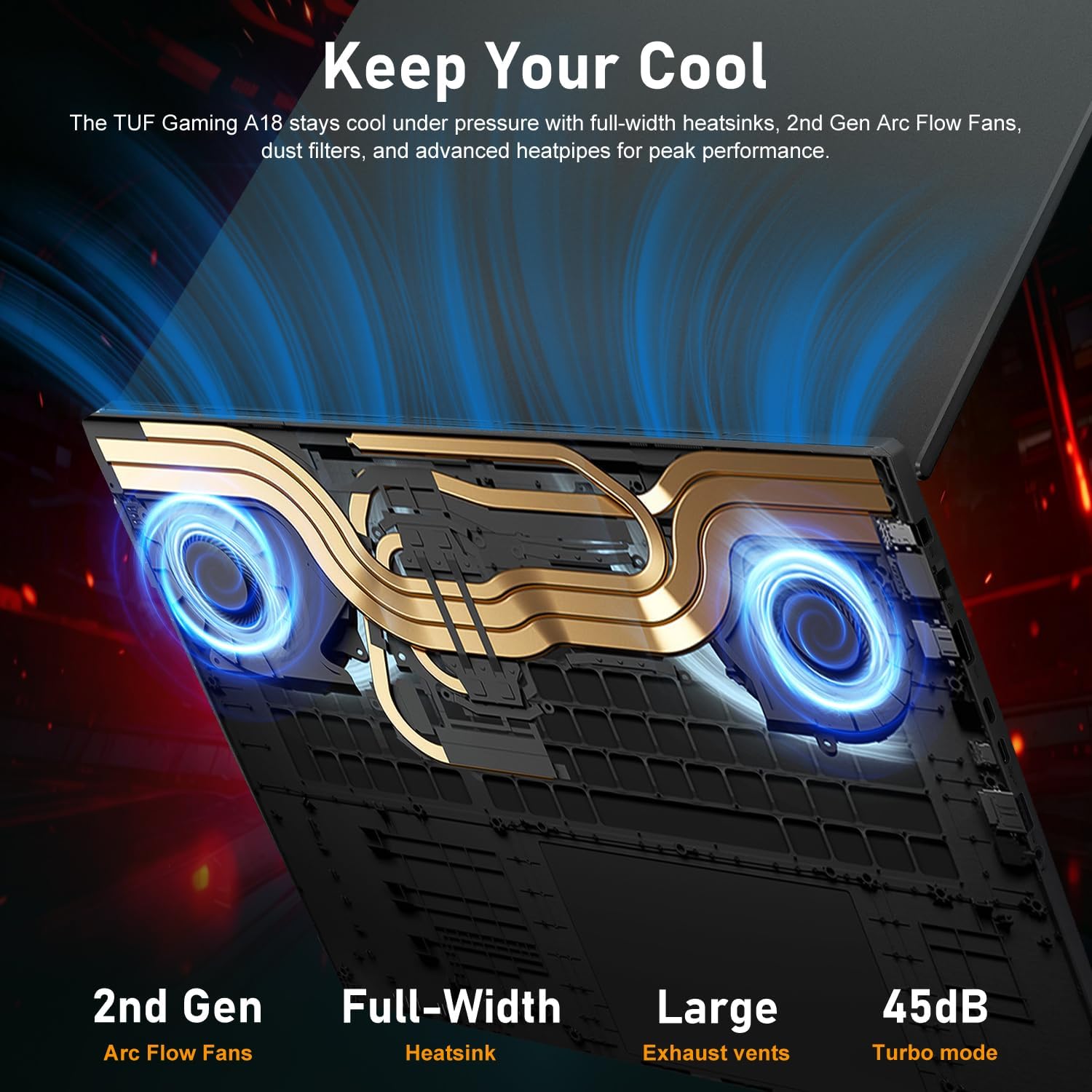 HP OMEN 16 RTX 5070 AMD Ryzen 9 240Hz QHD+ 2560x1600 RGB Gaming Laptop | AMD Ryzen 9 8940HX, Customized 16-64GB DDR5, 1-4TB SSD, 4-Zone RGB KB, Low Blue Light, Long Battery Life, Windows 11 Home