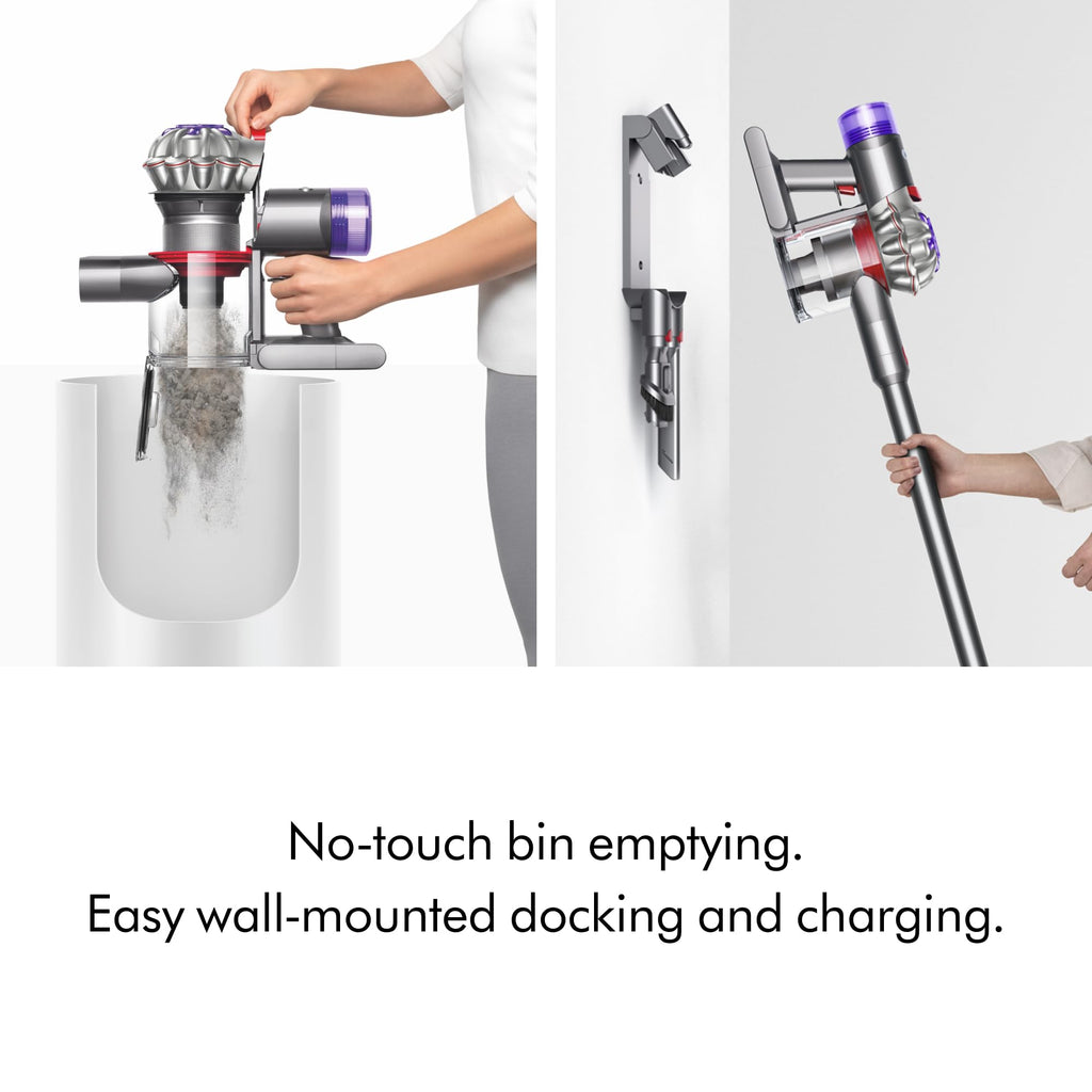 Dyson V8™ Cordless Vacuum