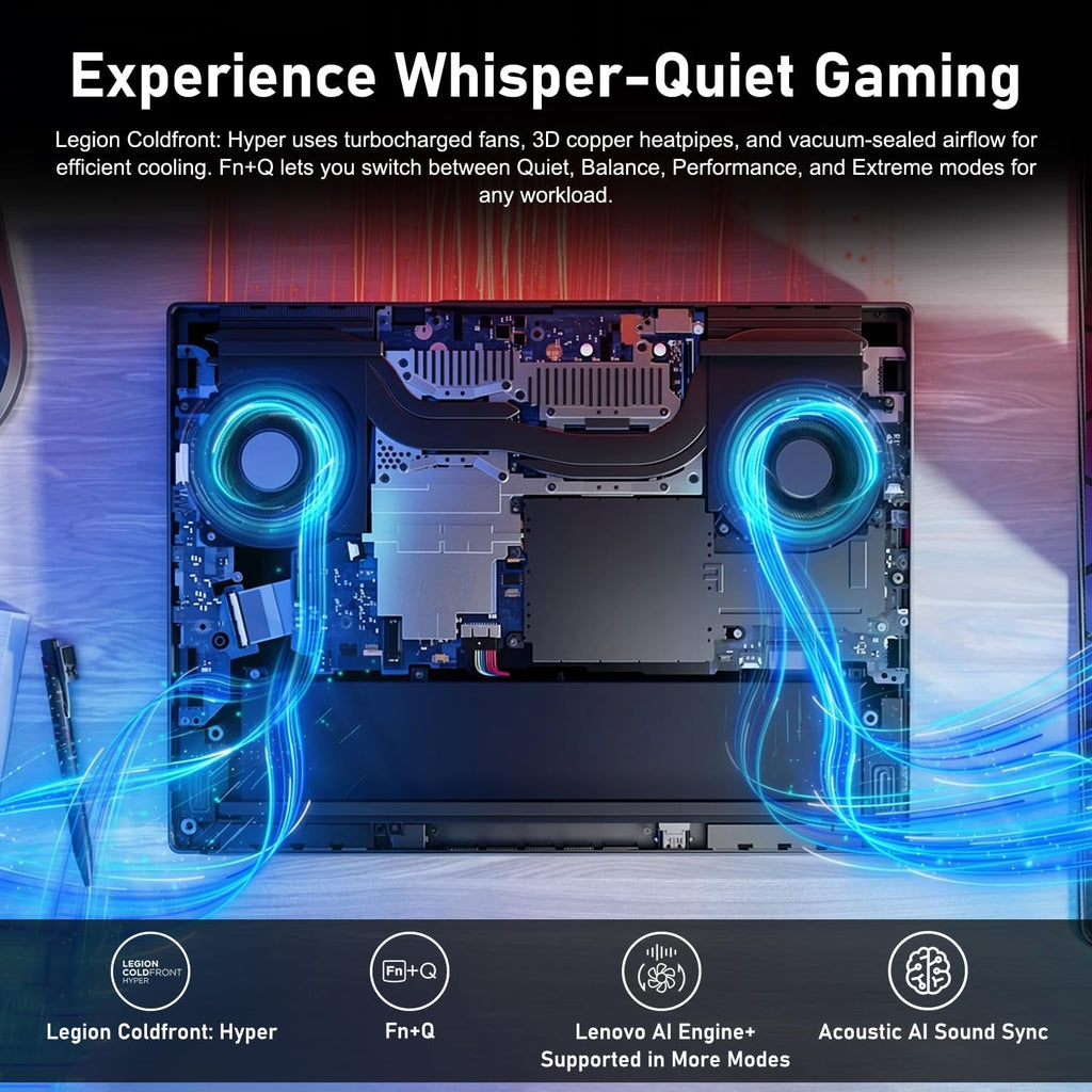HP OMEN 16 RTX 5070 AMD Ryzen 9 240Hz QHD+ 2560x1600 RGB Gaming Laptop | AMD Ryzen 9 8940HX, Customized 16-64GB DDR5, 1-4TB SSD, 4-Zone RGB KB, Low Blue Light, Long Battery Life, Windows 11 Home