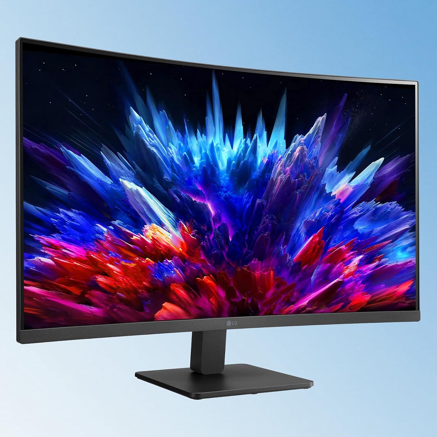 LG 34" UltraWide Monitor, IPS Display, WFHD(2560 x 1080), 100Hz, 5ms, HDR 400, sRGB 99%, HDMI DisplayPort, VESA Mount, Tilt Stand, Built for Multitasking & Productivity