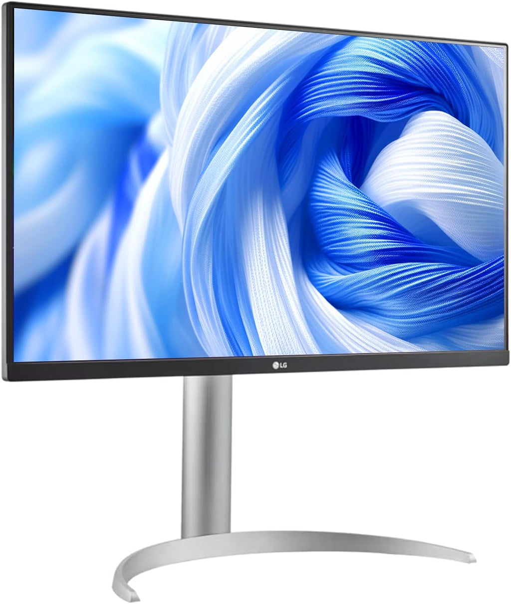 LG 34 Inch UltraWide Monitor, WQHD (3440x1440) Curved Display, 100Hz, sRGB 99%, HDR10, Dynamic Action Sync, Black Stabilizer, PBP, Dual Controller,Auto Input Switch, 1 x DisplayPort, 2 x HDMI, Black