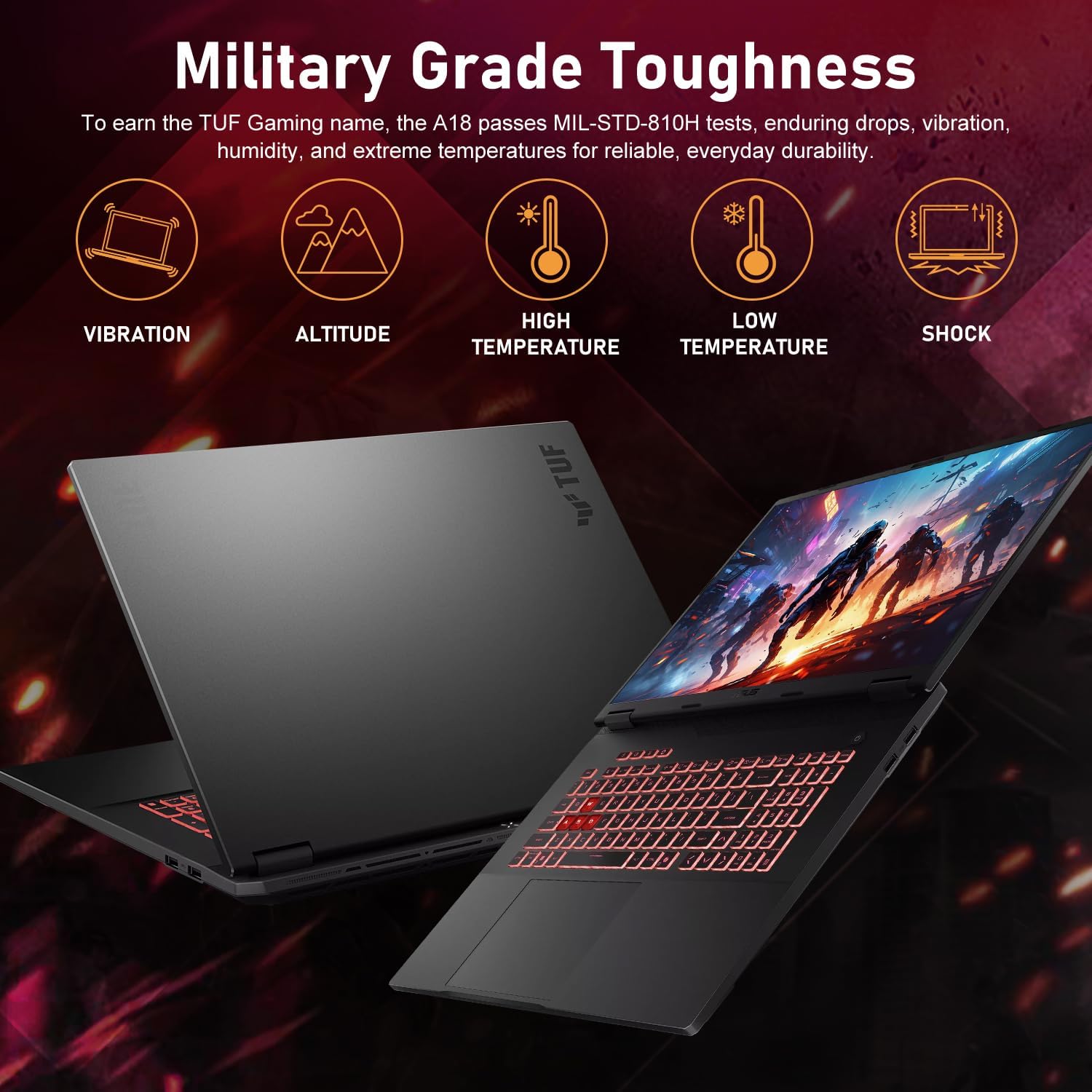 HP OMEN 16 RTX 5070 AMD Ryzen 9 240Hz QHD+ 2560x1600 RGB Gaming Laptop | AMD Ryzen 9 8940HX, Customized 16-64GB DDR5, 1-4TB SSD, 4-Zone RGB KB, Low Blue Light, Long Battery Life, Windows 11 Home