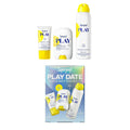 PLAY DATE OUTDOOR SPF