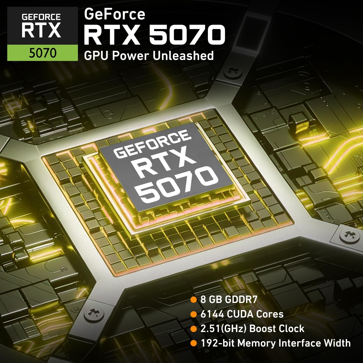 HP OMEN 16 RTX 5070 AMD Ryzen 9 240Hz QHD+ 2560x1600 RGB Gaming Laptop | AMD Ryzen 9 8940HX, Customized 16-64GB DDR5, 1-4TB SSD, 4-Zone RGB KB, Low Blue Light, Long Battery Life, Windows 11 Home