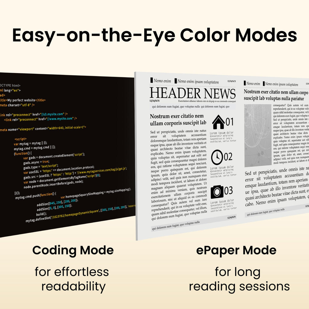 BenQ GW2790 Computer Monitor 27" FHD 1920x1080p | IPS | 100 hz | Eye-Care Tech | Low Blue Light | Anti-Glare | Adaptive Brightness | Tilt Screen | Built-in Speakers | DisplayPort | HDMI x2 | Low Blue Light | Anti-Glare | Adaptive Brightness | Height and T