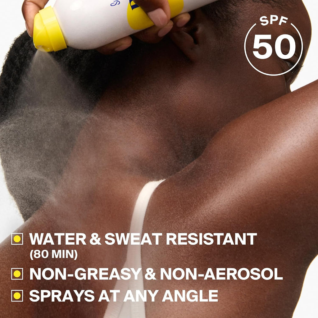 PLAY DATE OUTDOOR SPF