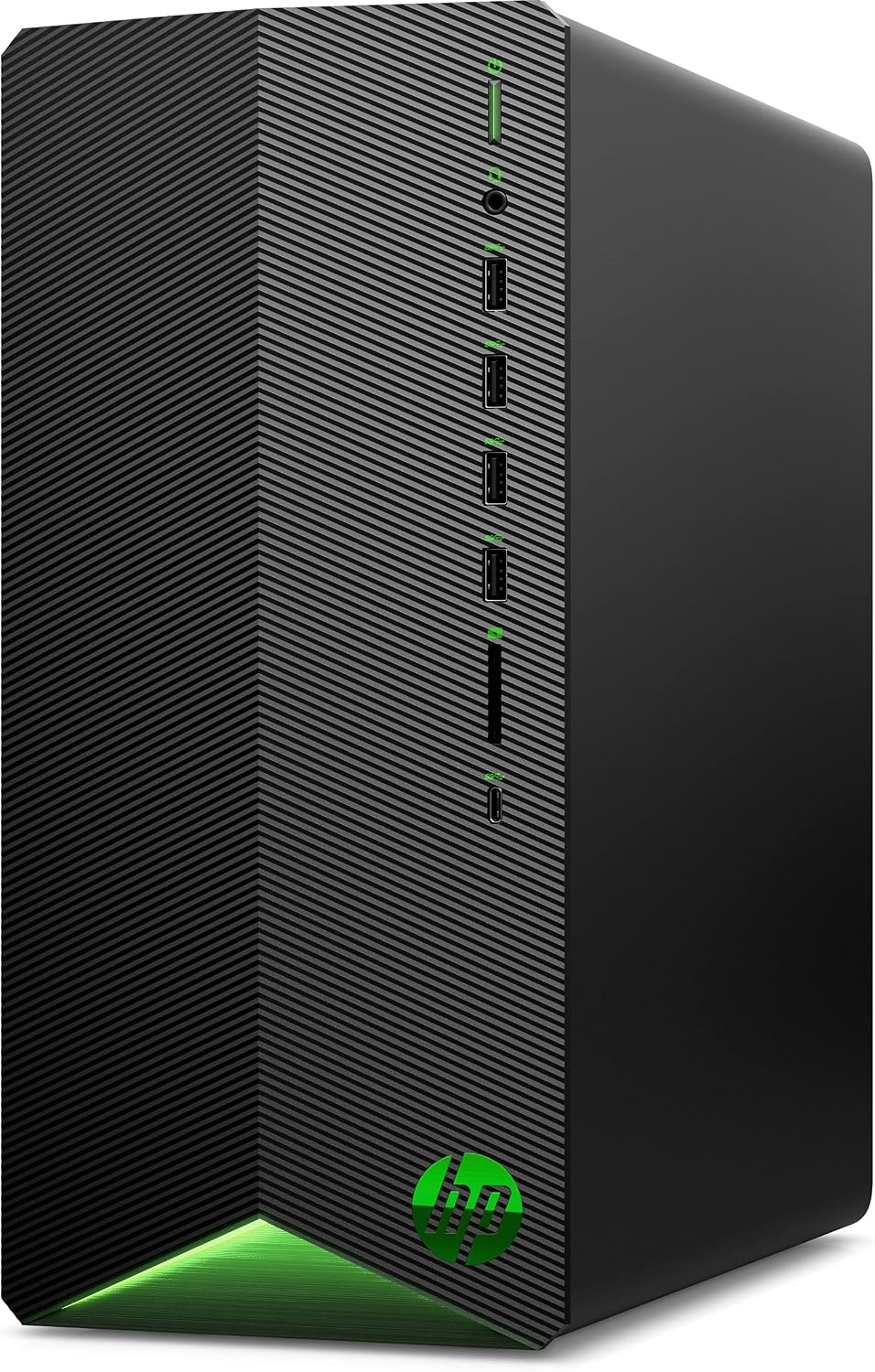 HP Pro Mini 400 G9 PC, i7-12700T, 32GB DDR5 RAM, 1TB SSD, Windows 11 Pro | Ultra-Compact Design Desktop Computer for Video Editing & Coding, Keyboard & Mouse Included, Windows 11 Pro