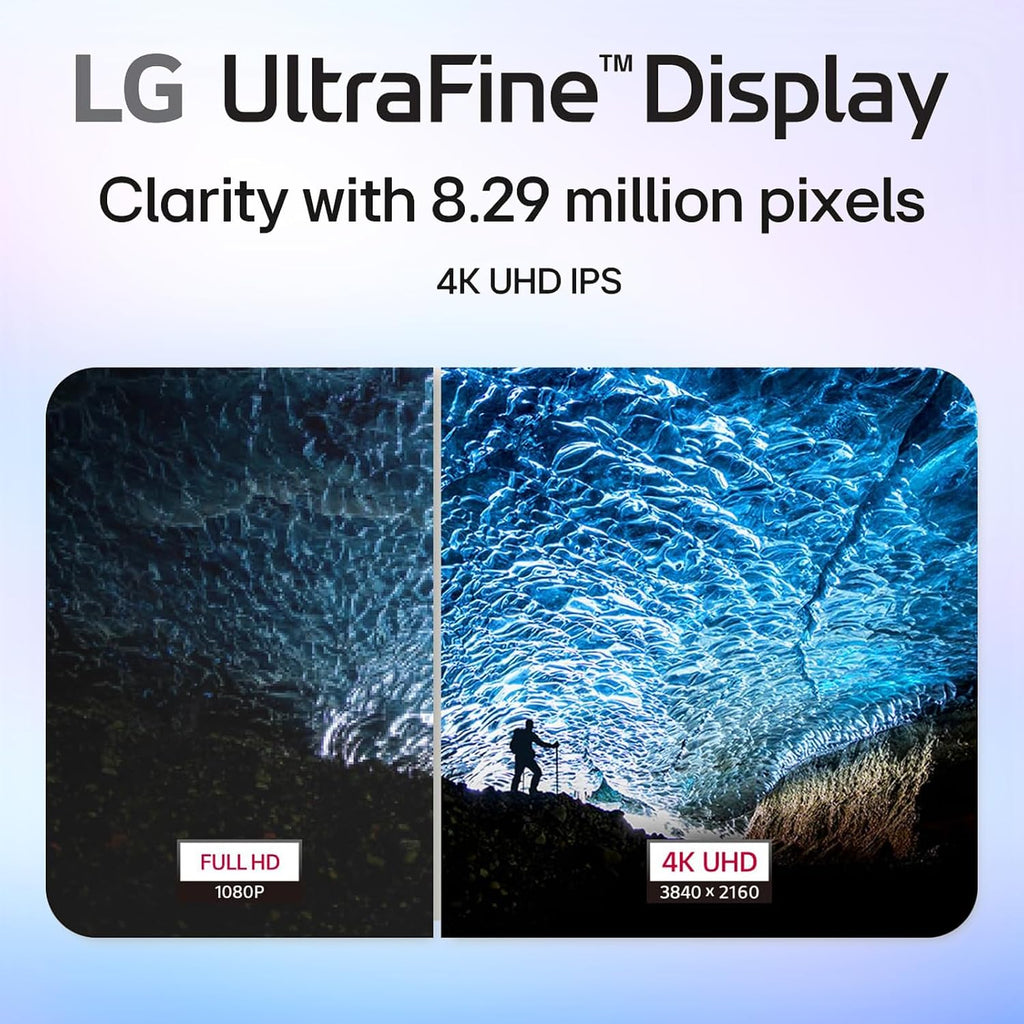 LG 34" UltraWide Monitor, IPS Display, WFHD(2560 x 1080), 100Hz, 5ms, HDR 400, sRGB 99%, HDMI DisplayPort, VESA Mount, Tilt Stand, Built for Multitasking & Productivity