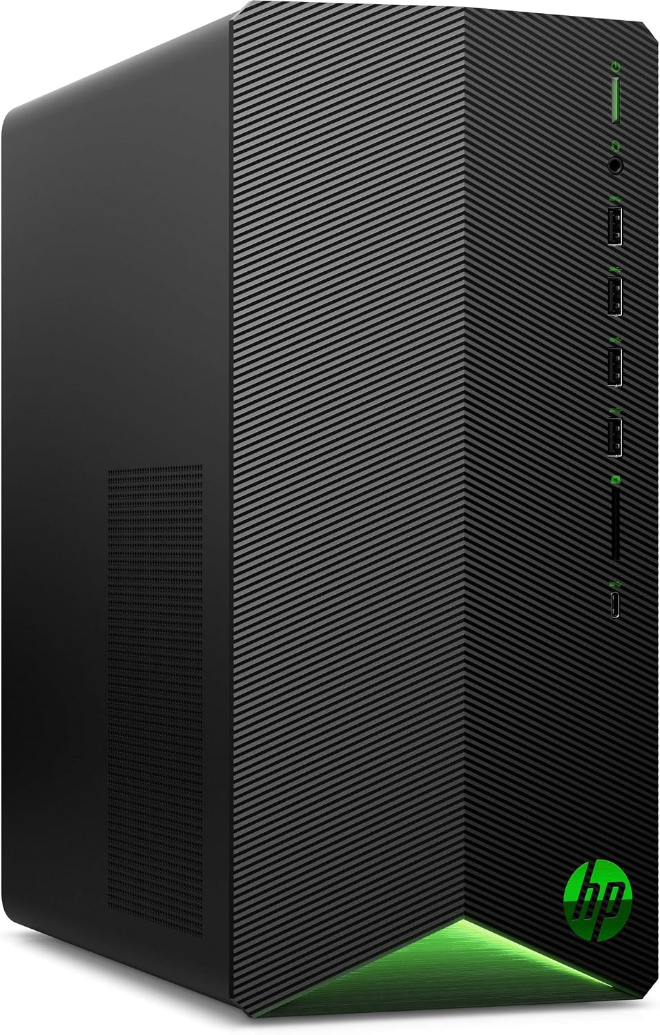 HP Pro Mini 400 G9 PC, i7-12700T, 32GB DDR5 RAM, 1TB SSD, Windows 11 Pro | Ultra-Compact Design Desktop Computer for Video Editing & Coding, Keyboard & Mouse Included, Windows 11 Pro
