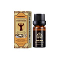 Harder Stronger, Private Massage Maintenance Care To Enhance Vitality And Moisturize Health Care