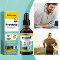 Prostate Dietary Supplement, Urinary Health Prostate Supplements
