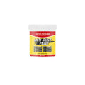Jayusing Red Rust Removal Paint, Iron Door Railing, Metal Anti-Rust Cleaning And Renovation, Anti-Rust Coating Primer