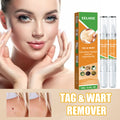 EELHOE Skin Repair Liquid Pen (1 Piece) Gently Repairs And Smooths Body Skin, Neck And Face Skin Care Pen