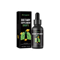 Googeer Lung Clearing Drops, Dietary Supplements Lower Body Treatments