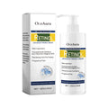 OceAura Firming Light Line Cream Reduces Fine Lines, Moisturizes Skin, Rejuvenates Skin, And Balances Skin Tone Body Lotion
