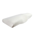 Butterfly design Memory Pillow Neck protection Slow Rebound Memory Foam Pillow Health Care Cervical Orthopedic Neck Foam Pillows