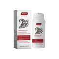 Hoegoa Leave-In Hair Care Essence Rosemary Begonia Hair Care Essence Strengthens And Nourishes Hair