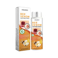 Houkea Kew Care Spray Lubricated Body Skin Daily Skin Smoothing Repair Rejuvenating Moisturizing Spray