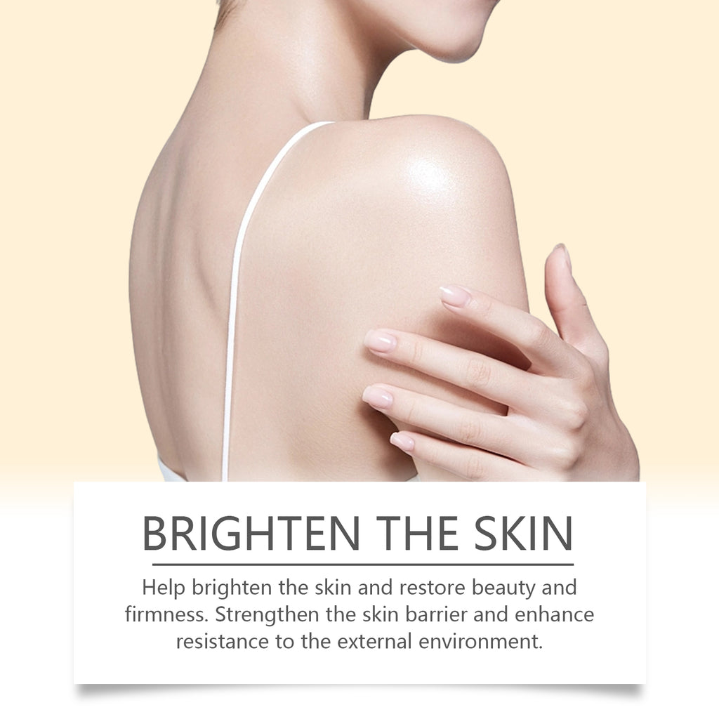 Houkea Bee Venom Skin Serum, A Moisturizing, Gentle And Restorative Cleansing And Smooth Skin Care Solution