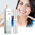 Oral Gums Mild Care Gel, Gentle Gum Care Gel Highly Effective Soothing Formula To Repair Gums And Improve Oral Health