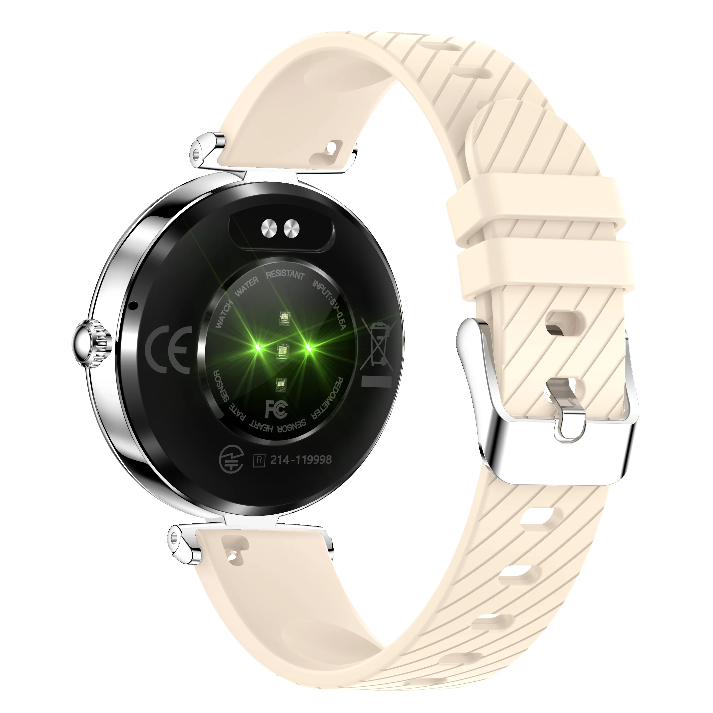 NX17 Pro Smart Watch Fashion Dimanond Ladies Wristwatch Amoled Bluetooth Calling Health Monitoring Women Fitness Smartwatch