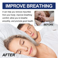 Cleansing Snort Relieves Stuffy Nose And Dry Nose Discomforts Cleansing Clear Nose Body Health Care Snort